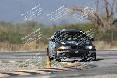 media/Oct-11-2025-Lucky Dog Racing (Sat) [[f5b53147c4]]/3-Second Stint/1-Turn 3/